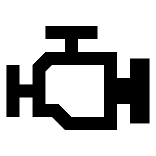 Coverage Converter (mod)